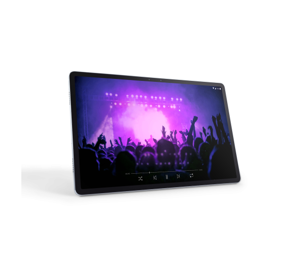 Lenovo Tab P11 Pro 730G/6GB/128GB/Android 10 WiFi - 661591 - zdjęcie 3